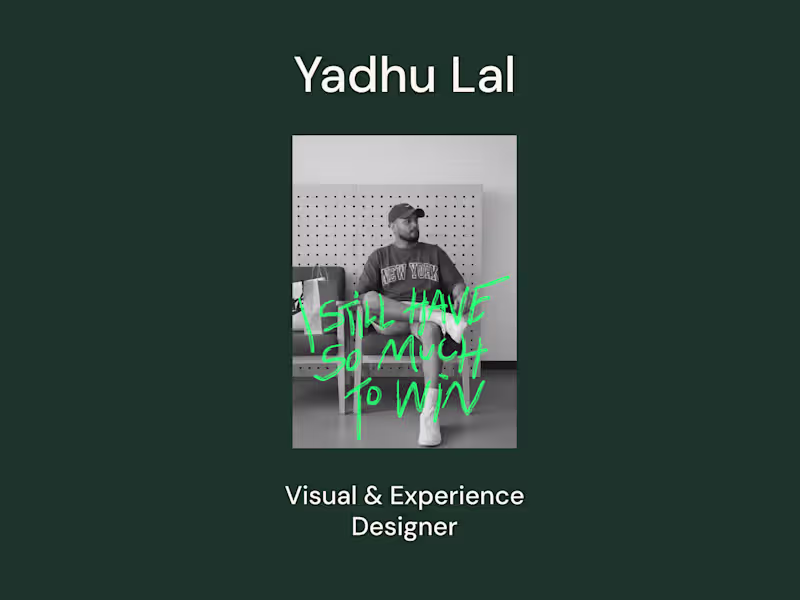 Cover image for Crafting Unforgettable Brand Experience