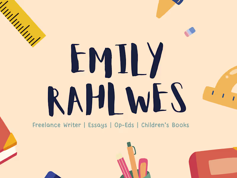 Cover image for Proofreading and Copy Editing