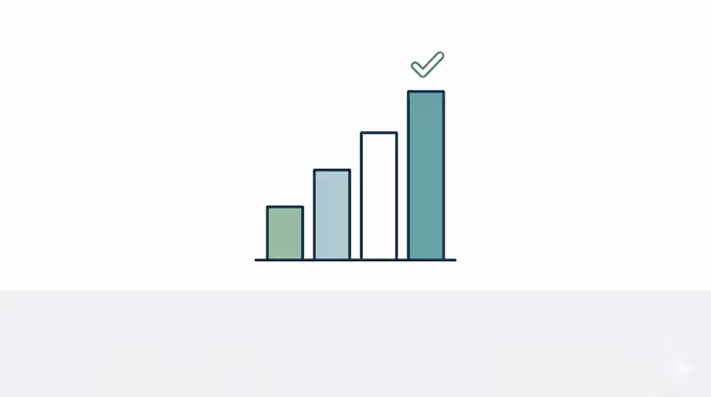 Cover image for PPTO AI Governance Maturity Assessment