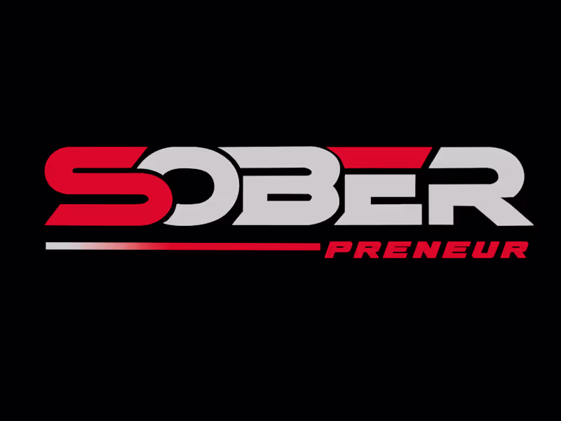 Cover image for I will make a business or personal logo design
