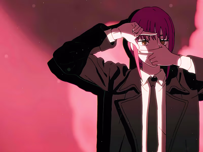 Cover image for Event Trailer