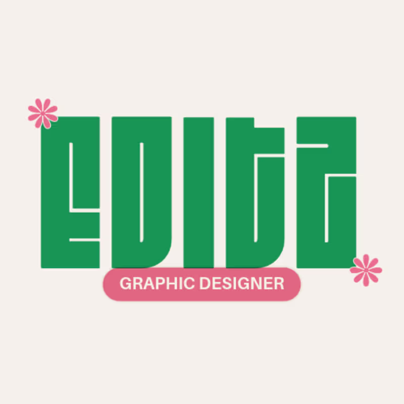 Cover image for Brand logo