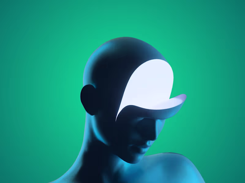 Cover image for Brand Partnership: Neuroscience-Led Brand Transformation