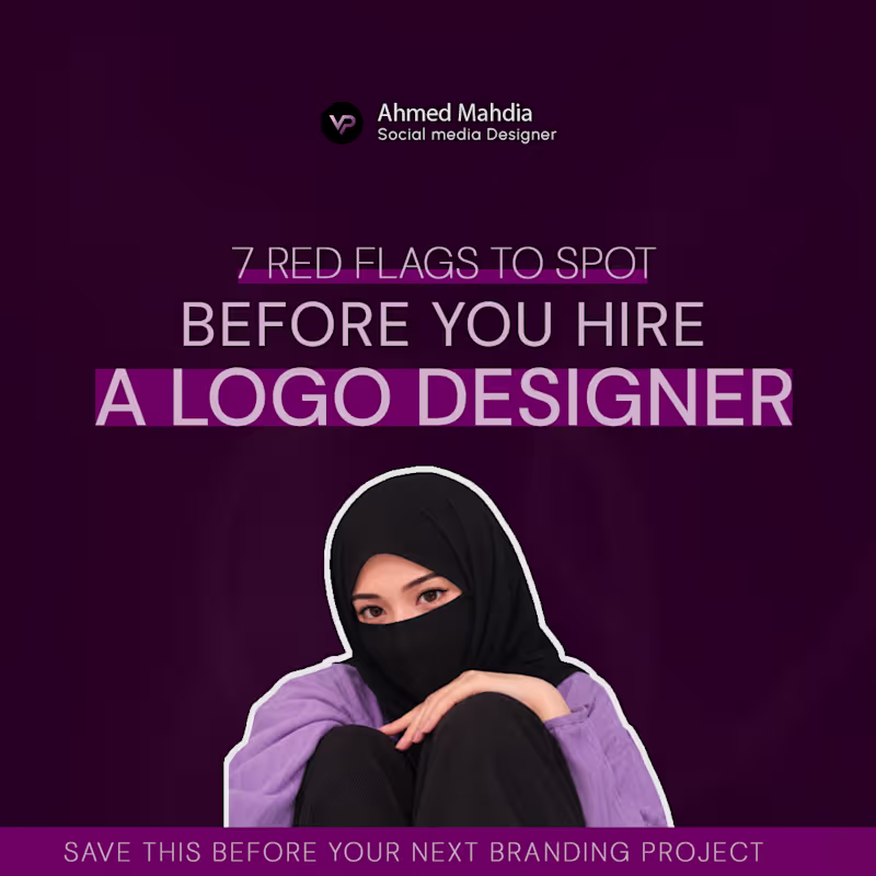 Cover image for Most people don't lose money
