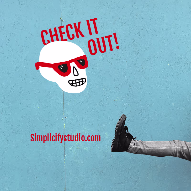 Cover image for Social media advertising.