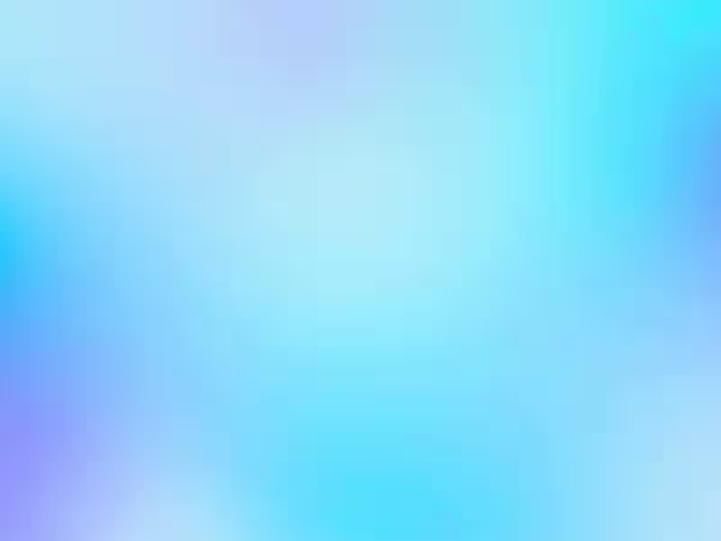 Cover image for Social Media Managment