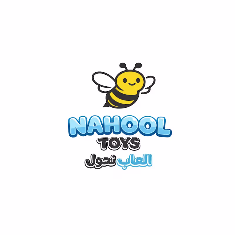 Cover image for logo design professional logo design, modern  logo design