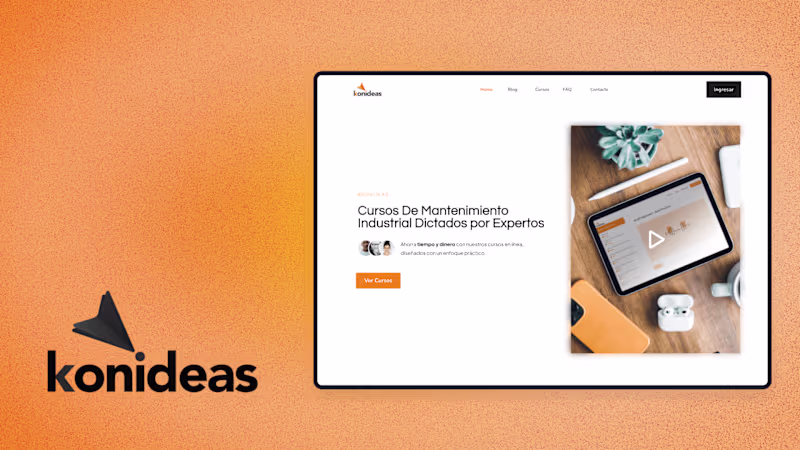 Cover image for Marketing Strategist