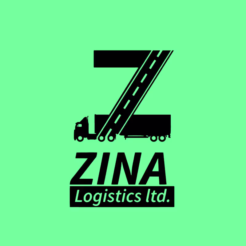 Cover image for Logo Designs