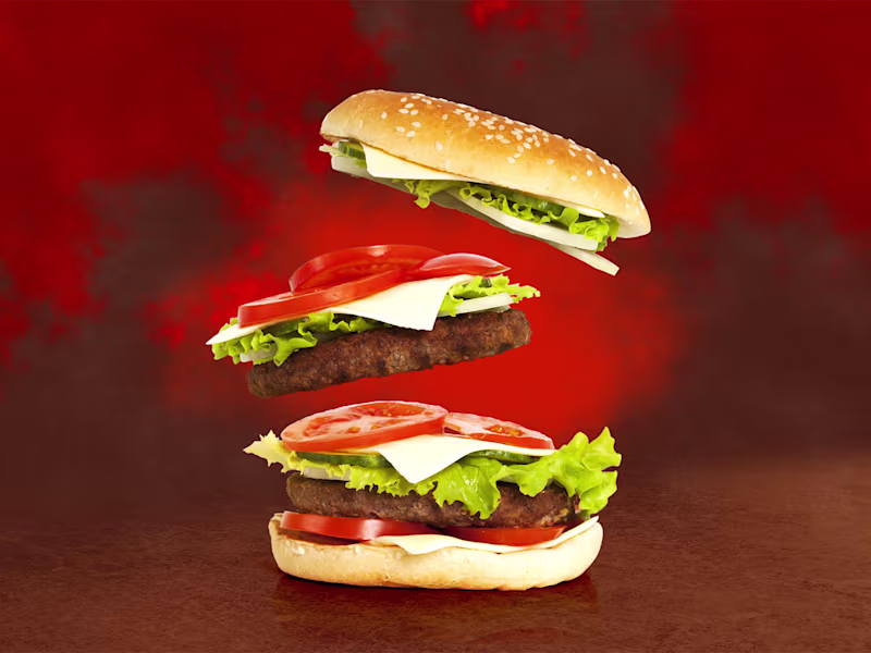 Cover image for Engaging Motion Graphics & Animation for Brands and Creators
