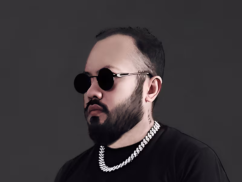 Cover image for Vocals