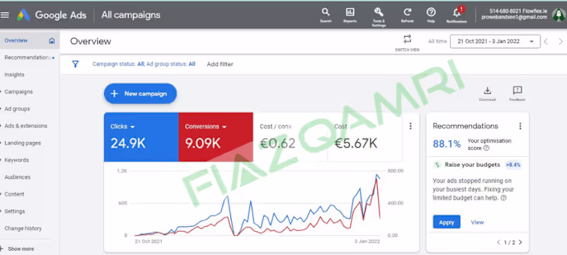 Cover image for SEO RESULT
