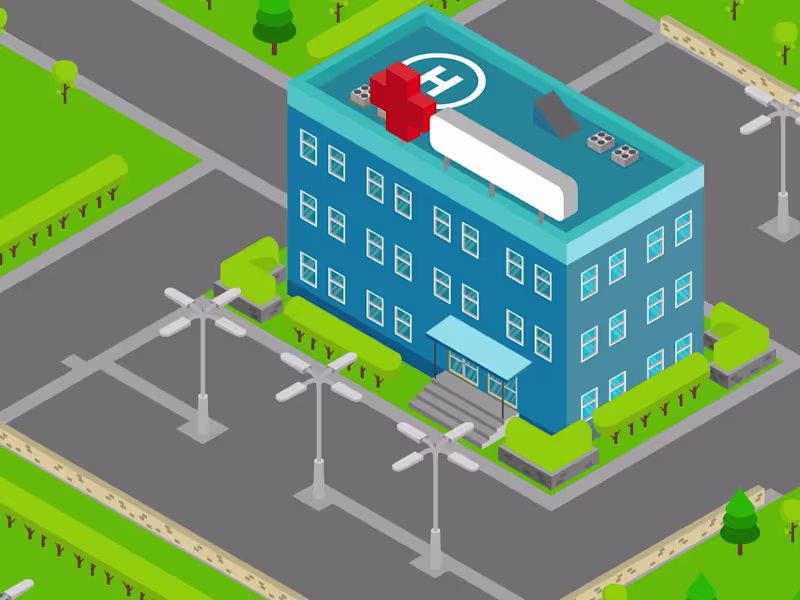 Cover image for Website OPTSAVE