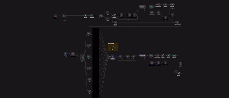 Cover image for AI-Driven Outbound Calling System