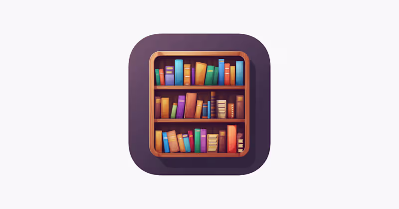 Cover image for Lexipedia