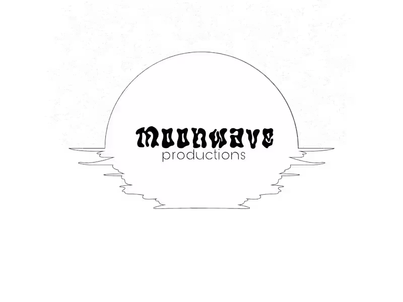 Cover image for I will make a logo for your business/project/self