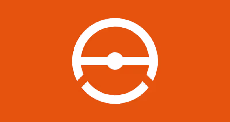 Cover image for ADVANCED MOBILITY CENTER Branding