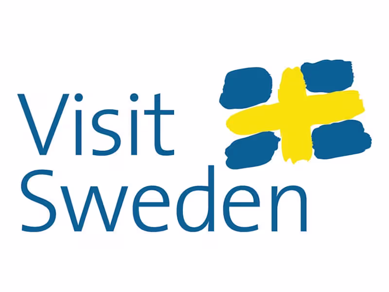 Cover image for Adapting to new tourist travel patterns