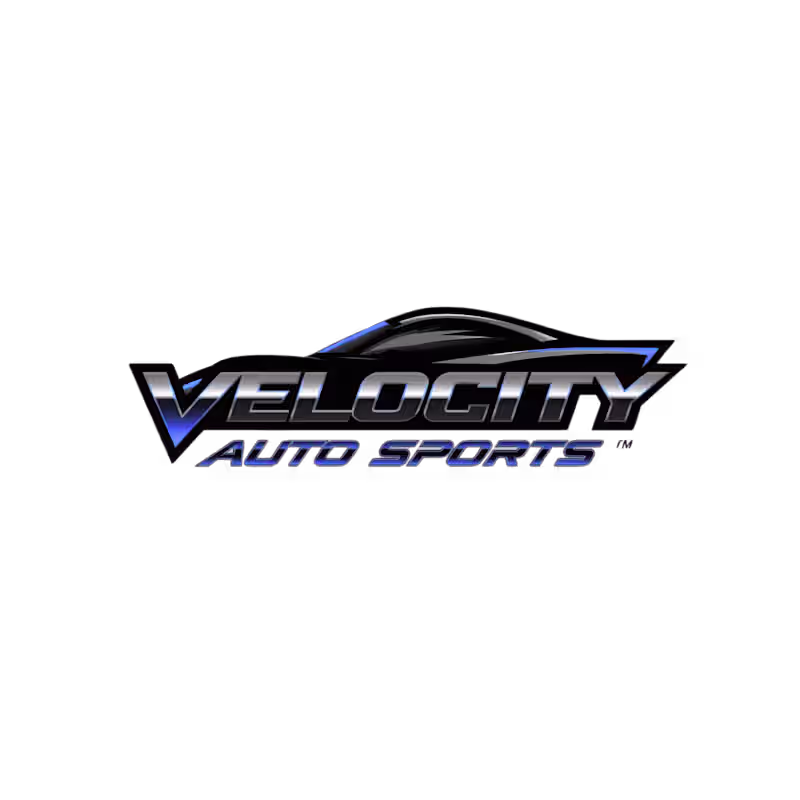 Cover image for logo design