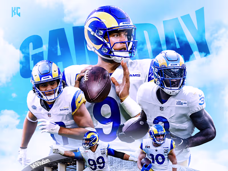 Cover image for Sports Designs