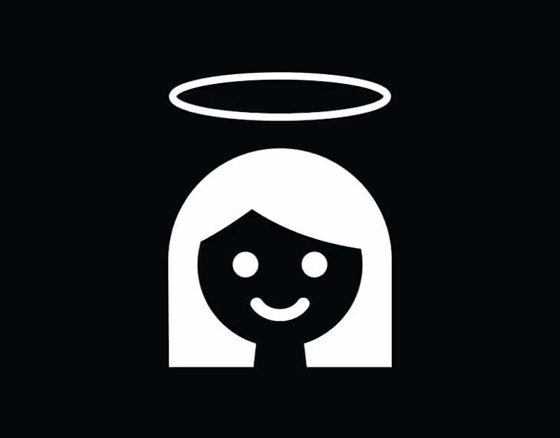 Cover image for Logo Collection :: Behance