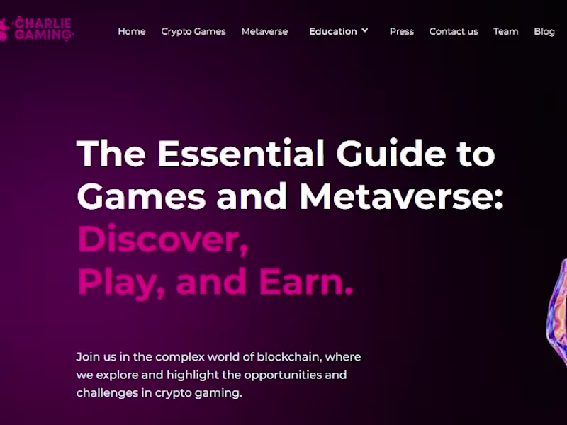 Cover image for Advanced Online Stores / Professional E-Commerce Portals