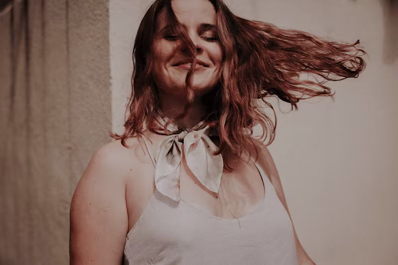 Cover image for Small Business Profile: Silk Diaries