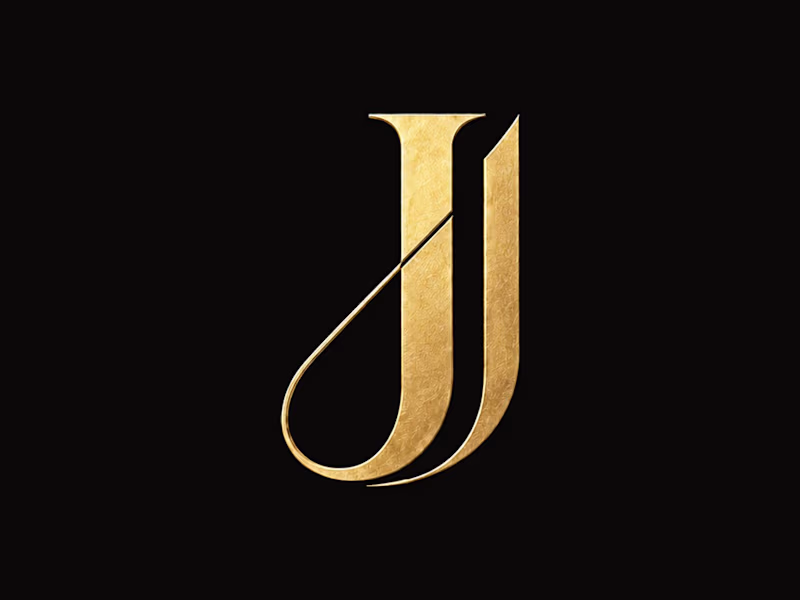 Cover image for Brand Identity & Creative Direction