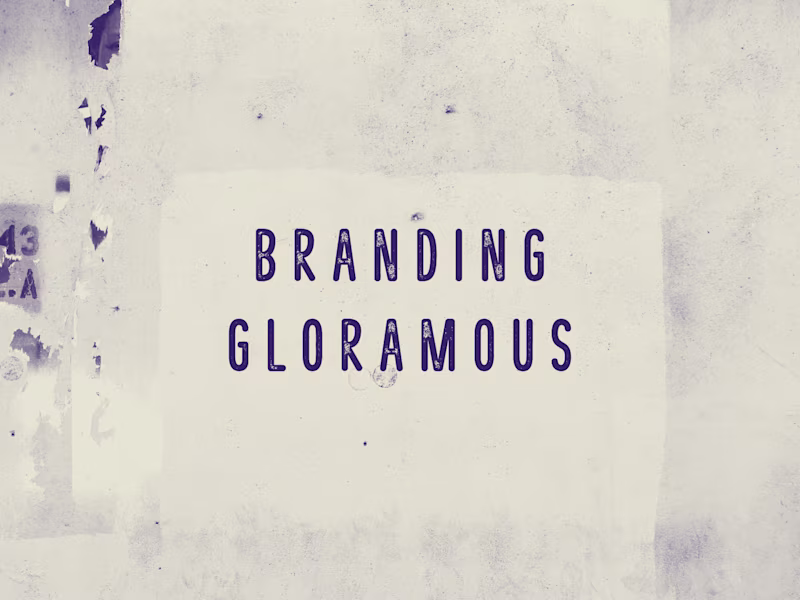 Cover image for Branding