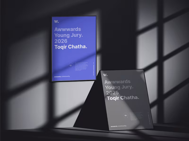 Cover image for Interactive Webflow Websites with GSAP Animations