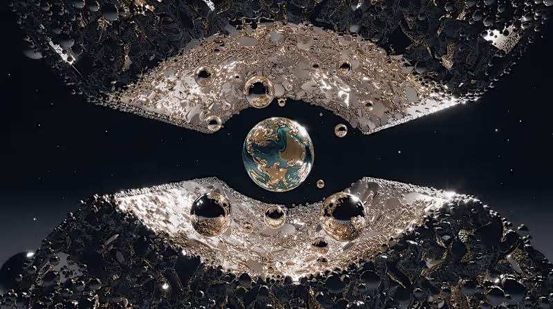 Cover image for AI Landing Page Design — CRO Optimized