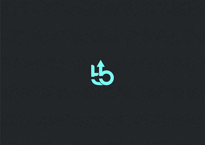 Cover image for Try Boosting Brand Identity & Web Design