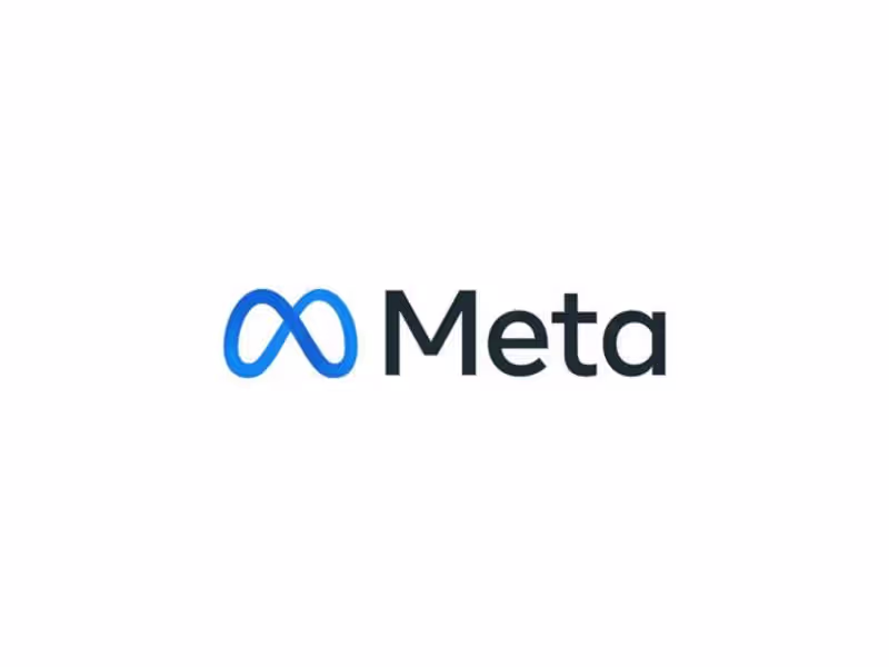 Cover image for 1500% ROAS for a High-Ticket E-Commerce Brand on Meta Ads