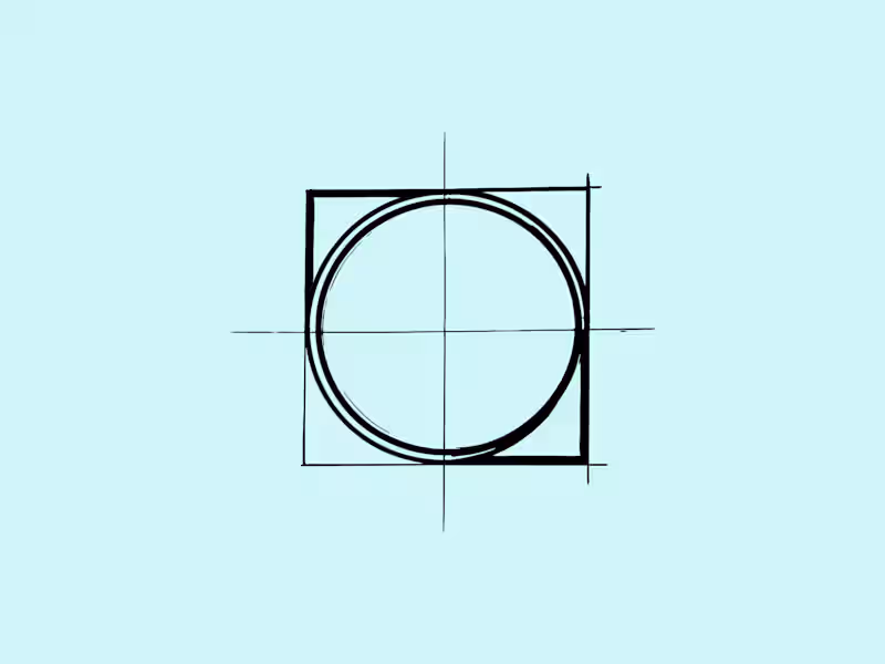 Cover image for Brand Identity & Website Design