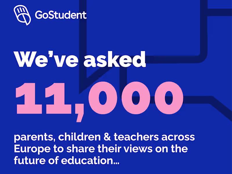Cover image for Education Report - Local Rollout