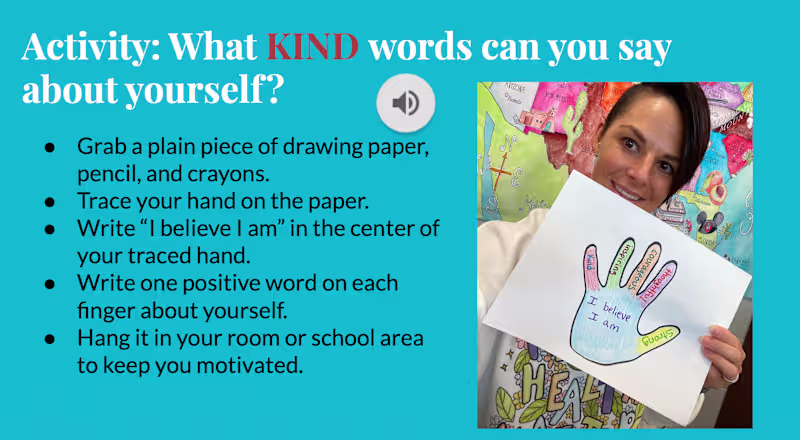 Cover image for Proofreading Classroom Worksheets
