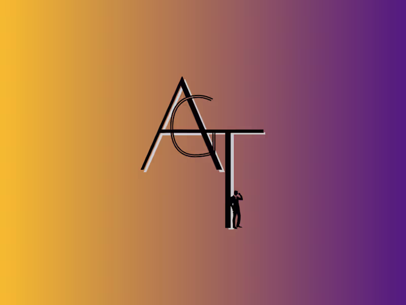 Cover image for Article Writing