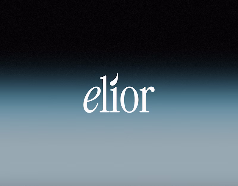 Cover image for 𝗕𝗲𝗵𝗮𝗻𝗰𝗲 𝗣𝗿𝗼𝗷𝗲𝗰𝘁 - 𝗡𝗲𝘄 𝗘𝘅𝗰𝗶𝘁𝗶𝗻𝗴