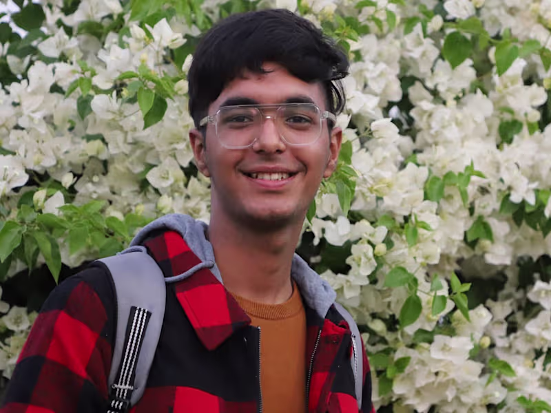 Cover image for Sourabh Rajdev (@sourabh.create) • Instagram photos and videos