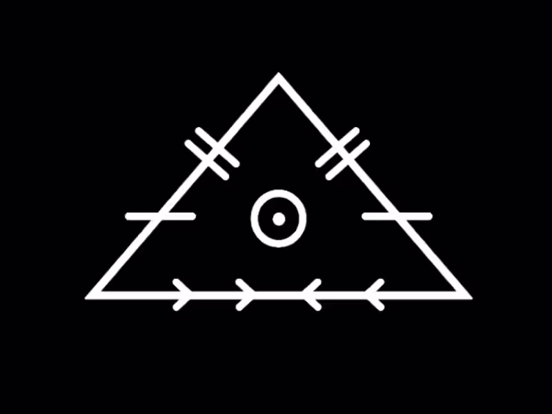 Cover image for Brand Brief Architecture (Foundational Deliverable)