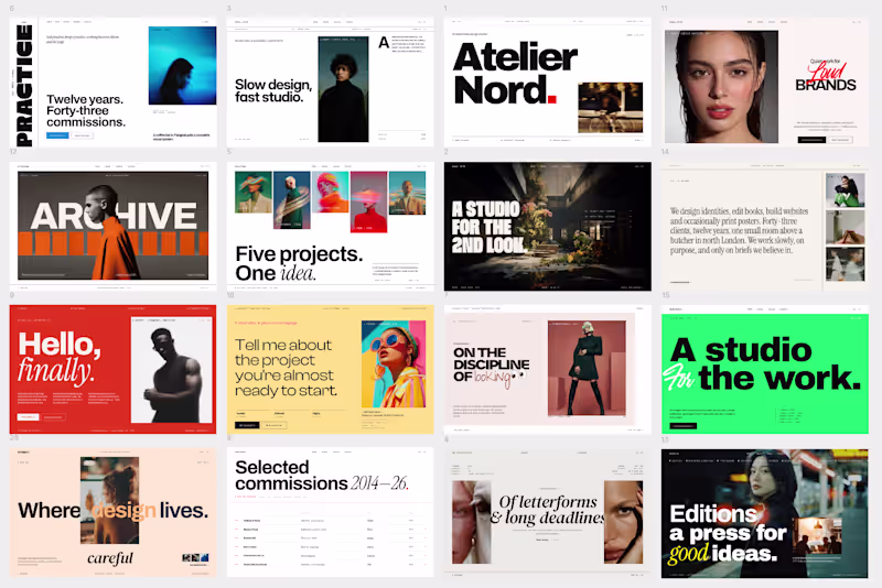 Cover image for Exploring Framer: A Creative Sunday Morning Session