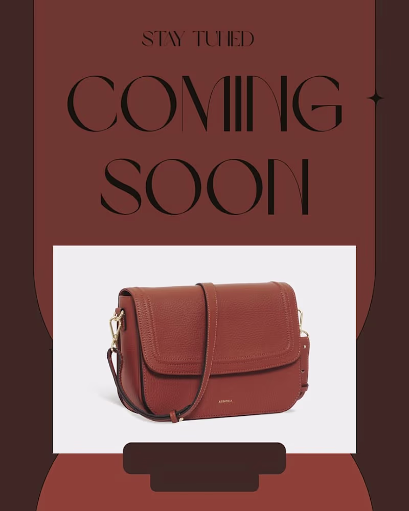 Cover image for This project features a premium