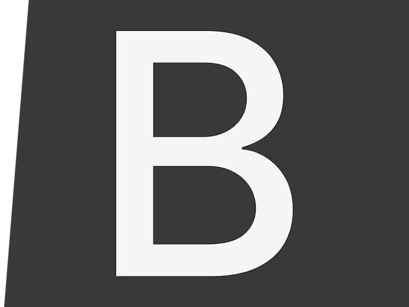 Cover image for Backdrop - Backdrop - background removal for Shopify | Shopify …