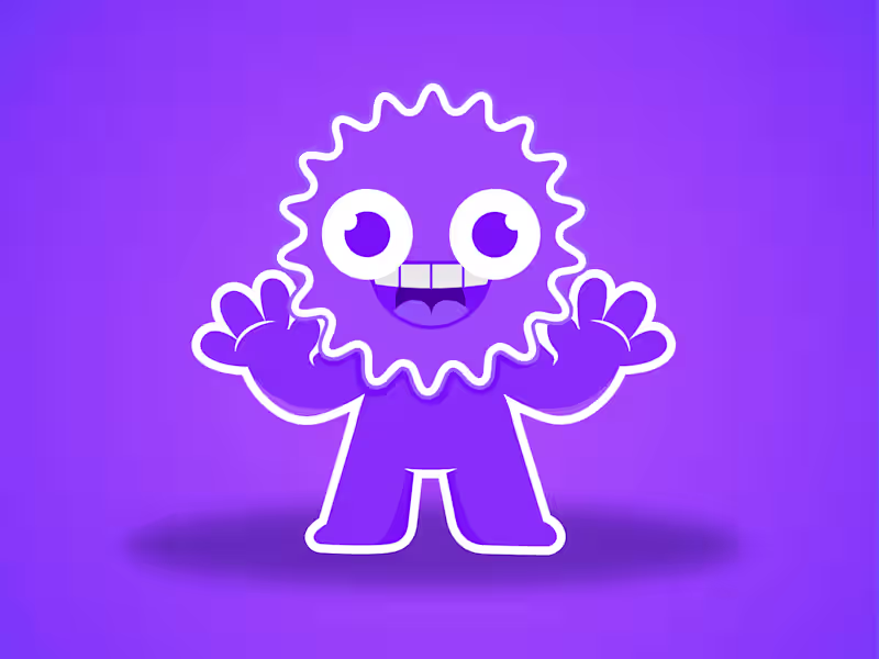 Cover image for Character Design