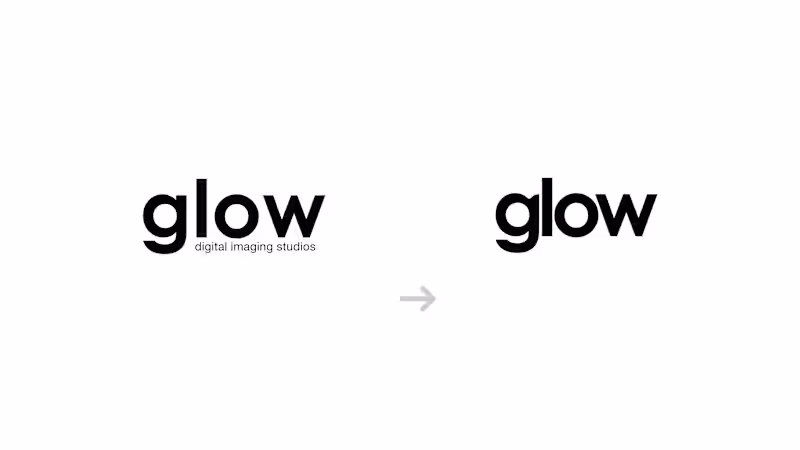 Cover image for EVOLVE - Luxury Logo Refinement