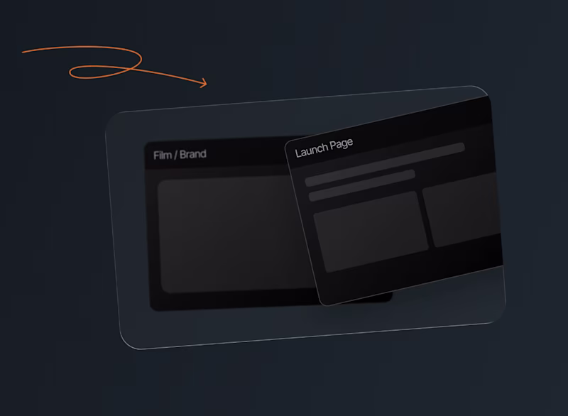 Cover image for FREE launch teardown, no call required