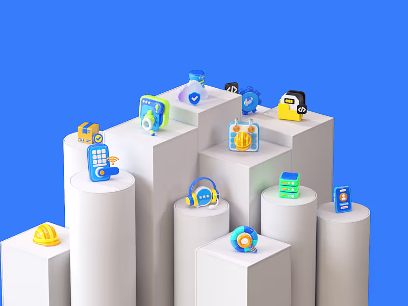 Cover image for SmartHat explainer Video
