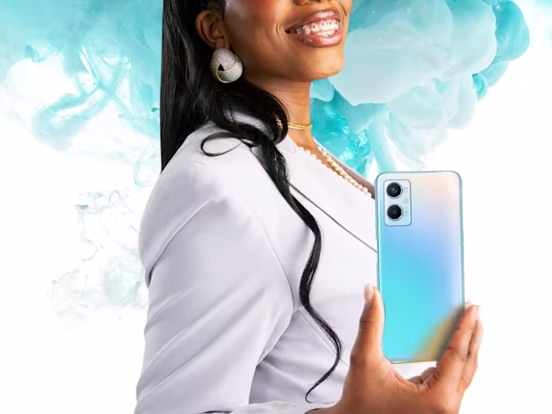 Cover image for Influencer Marketing 