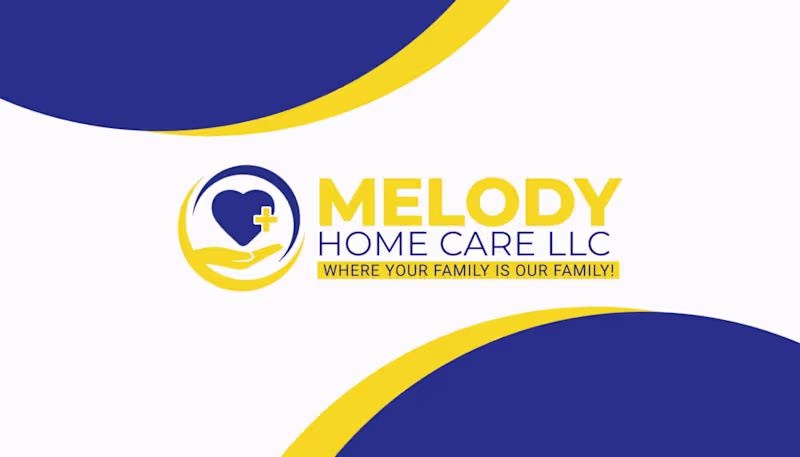Cover image for Business card design