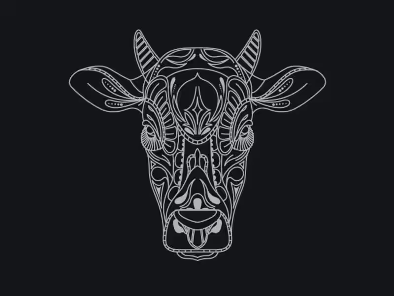 Cover image for Wagyu Studio